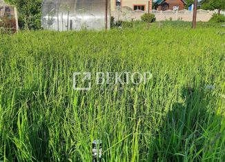 Продажа участка, 12 сот., деревня Коркино