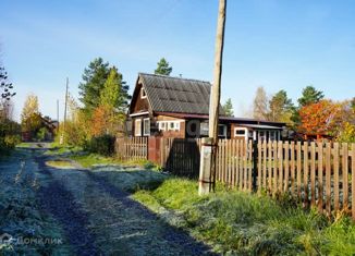 Продажа дома, 78 м2, СНТ Рябинушка