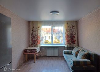 Комната на продажу, 80 м2, Калининград, Косогорная улица, 2, Центральный район