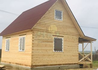 Продам дом, 40 м2, СНТ Ручейки