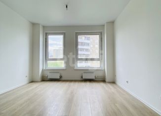 Продается квартира студия, 23.5 м2, Москва, улица Академика Павлова, 6, метро Молодёжная