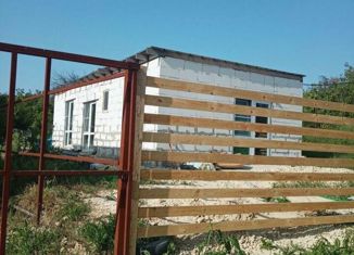 Продажа дома, 59 м2, СОТ Дружба