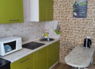 Продаю квартиру студию, 18 м2, Ставрополь, проспект Кулакова, 13В, Промышленный район