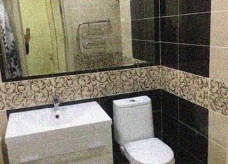 Однокомнатная квартира на продажу, 50.2 м2, Ставрополь, улица Пушкина, 65В, микрорайон №8