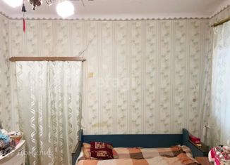 Продам 2-комнатную квартиру, 50 м2, Нижний Тагил, Черноморская улица, 100А