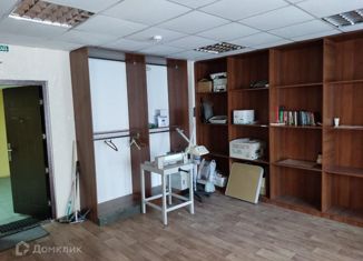 Продам офис, 71.9 м2, Воронеж, бульвар Победы, 50, Северный жилой район