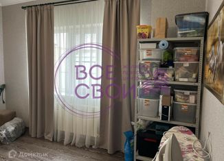 Продажа дома, 80 м2, садовое товарищество КСК-2, Майская улица, 46