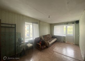 Продаю однокомнатную квартиру, 30.6 м2, Амурск, проспект Мира, 10