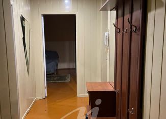 Продажа 2-ком. квартиры, 52 м2, Москва, Бакунинская улица, 43/55, Бакунинская улица