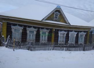 Дом на продажу, 99.7 м2, Тобольск, улица Гагарина, 11