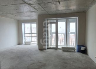 Продажа трехкомнатной квартиры, 86.6 м2, Ижевск, Карлутский район, Парковая улица, 20