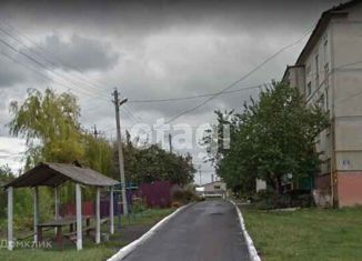 Продам 1-комнатную квартиру, 31 м2, Алексеевка, посёлок Ольминского, 15