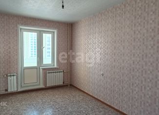 Продается трехкомнатная квартира, 74.8 м2, Липецк, улица Сергея Казьмина, 1А, Правобережный район