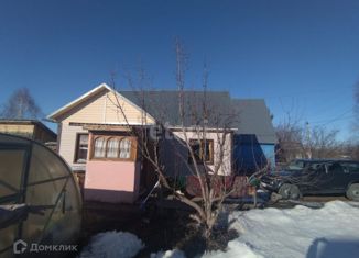 Продаю дом, 36.9 м2, Белокуриха, Ягодная улица