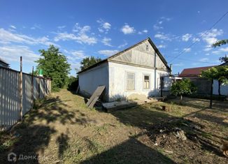 Продажа дома, 56.6 м2, станица Курчанская