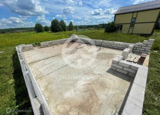 Продается участок, 12 сот., территория ДНП Маринские дачи