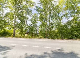 Продается дом, 144.1 м2, деревня Паренкина, Сибирская улица