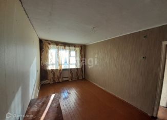 Продается 1-комнатная квартира, 29.3 м2, рабочий поселок Пинеровка, Комсомольская улица, 10