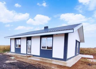 Дом на продажу, 84 м2, деревня Старые Киешки