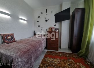 Однокомнатная квартира на продажу, 30.1 м2, садовое товарищество Кипарис, садовое товарищество Кипарис, 11