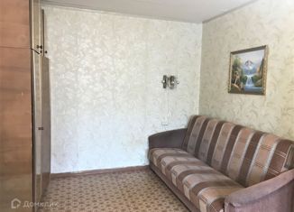 1-комнатная квартира на продажу, 32 м2, Нижний Новгород, Южное шоссе, 30А, метро Парк Культуры