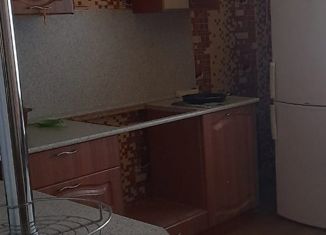 Продается 1-ком. квартира, 35.5 м2, Челябинск, Социалистическая улица, 64, Металлургический район