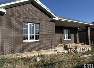 Продается дом, 120 м2, посёлок Российский, Барбарисовая улица, 2