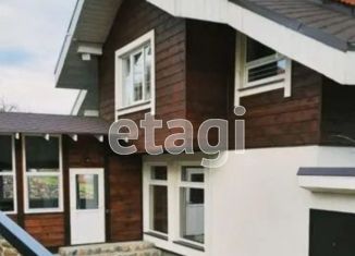 Продается дом, 150 м2, Юрьевец, Георгиевская площадь