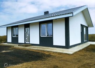 Продам дом, 84 м2, деревня Старые Киешки