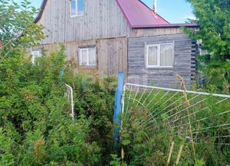 Продам дом, 32.2 м2, деревня Ловцы