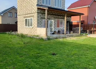 Продаю дом, 100 м2, поселок Рощино, Болотная улица