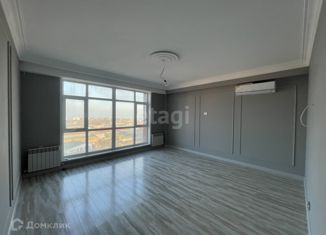 3-ком. квартира на продажу, 112.5 м2, Махачкала, Дагестанская улица, 51