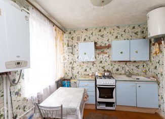 Продам 1-комнатную квартиру, 44 м2, Гороховец, улица Гагарина, 30