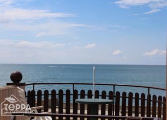 Продается многокомнатная квартира, 103 м2, Евпатория, Симферопольская улица, 89