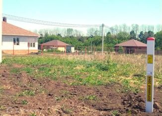 Продажа земельного участка, 10.1 сот., Белгородская область