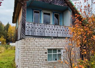 Продается дом, 42 м2, Кировская область