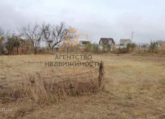 Продаю земельный участок, 6 сот., садовые участки Очистные, Рябиновая улица