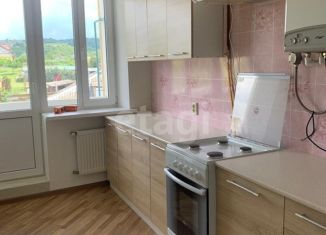 Продается 2-комнатная квартира, 48 м2, село Каштановое, улица Богданова, 19А