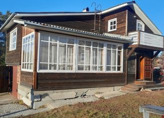 Продажа дома, 90 м2, СНТ Потенциал