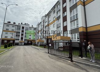 Сдаю офис, 46 м2, Стерлитамак, улица Якутова, 28А