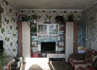 Комната на продажу, 25.2 м2, село Омутинское, улица Калинина, 17