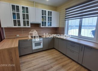 Продам дом, 118.6 м2, ДНТ Сосновый бор, ДНТ Сосновый Бор, 4