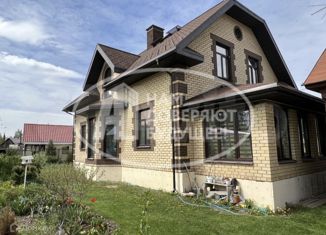 Продается дом, 220 м2, Пермь, Орджоникидзевский район, Юрлинская улица, 13