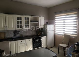 Продаю дом, 96 м2, Тюмень, Центральный округ