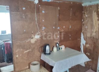 Продаю дом, 35 м2, Хабаровский край