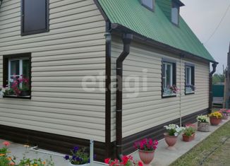 Продаю дом, 70 м2, НСТ Здоровье, Левочитинская улица, 98