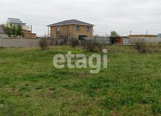 Участок на продажу, 8.68 сот., СОТ Южный, СОТ Южный, 227