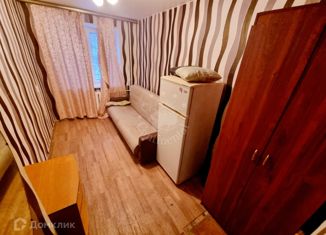 Комната на продажу, 120 м2, Смоленск, улица Марии Октябрьской, 12А, Промышленный район