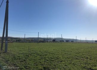 Продается участок, 10 сот., деревня Марьевка