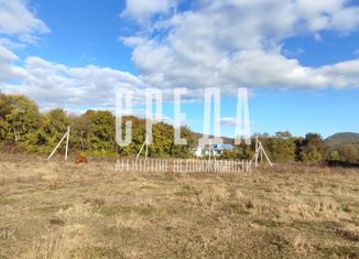 Продам участок, 14.4 сот., село Гончарное, улица Кичигина